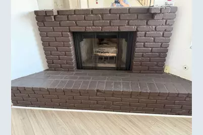 38710 10th Street #12, Palmdale, CA 93550 - Photo 19