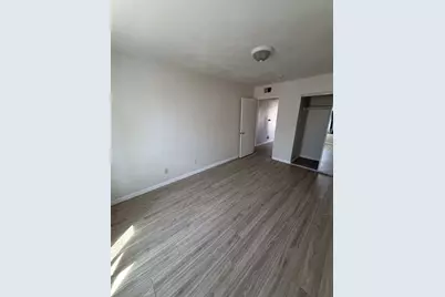 38710 10th Street #12, Palmdale, CA 93550 - Photo 11