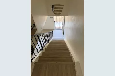 38710 10th Street #12, Palmdale, CA 93550 - Photo 21
