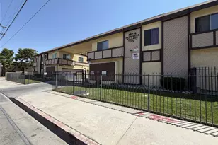 38710 10th Street, Palmdale, CA 93550 - Photo 9