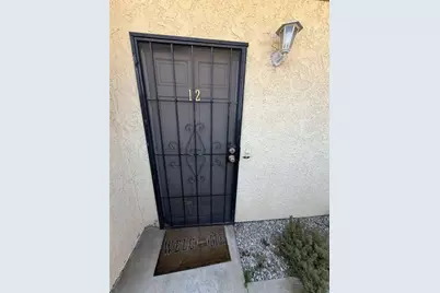 38710 10th Street #12, Palmdale, CA 93550 - Photo 1