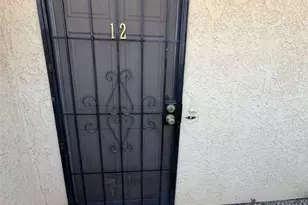 38710 10th Street, Palmdale, CA 93550 - Photo 1