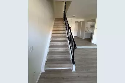 38710 10th Street #12, Palmdale, CA 93550 - Photo 31