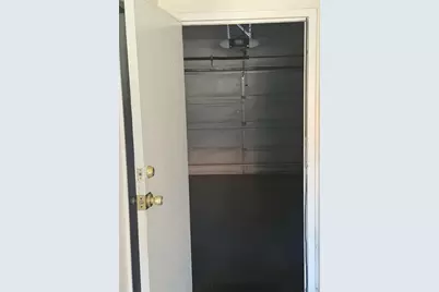 38710 10th Street #12, Palmdale, CA 93550 - Photo 49