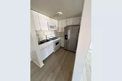 38710 10th Street #12, Palmdale, CA 93550 - Photo 29