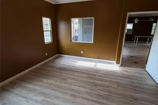 43963 Glenraven Rd, Lancaster, CA 93535 - Photo 29
