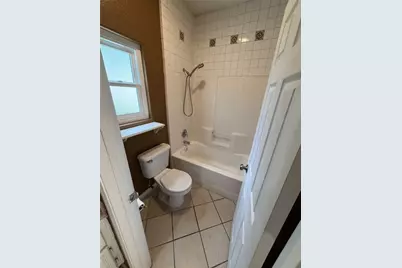 43963 Glenraven Road, Lancaster, CA 93535 - Photo 31