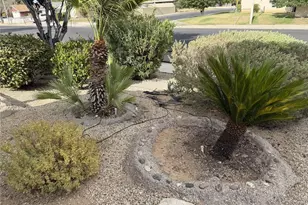 43963 Glenraven Rd, Lancaster, CA 93535 - Photo 9