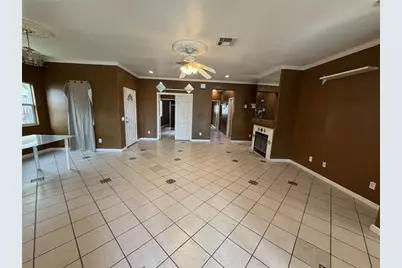 43963 Glenraven Road, Lancaster, CA 93535 - Photo 47