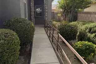 43963 Glenraven Rd, Lancaster, CA 93535 - Photo 7
