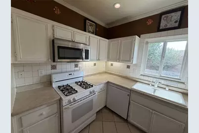 43963 Glenraven Road, Lancaster, CA 93535 - Photo 43