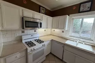 43963 Glenraven Rd, Lancaster, CA 93535 - Photo 43