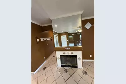 43963 Glenraven Road, Lancaster, CA 93535 - Photo 35