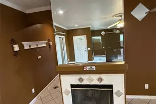 43963 Glenraven Rd, Lancaster, CA 93535 - Photo 35