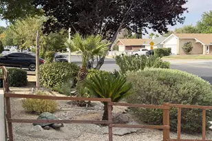 43963 Glenraven Rd, Lancaster, CA 93535 - Photo 19