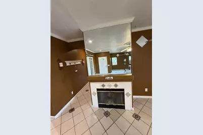43963 Glenraven Road, Lancaster, CA 93535 - Photo 37