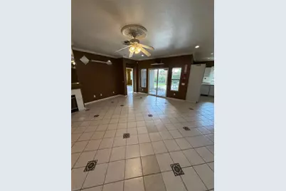 43963 Glenraven Road, Lancaster, CA 93535 - Photo 45