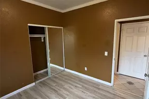 43963 Glenraven Rd, Lancaster, CA 93535 - Photo 39