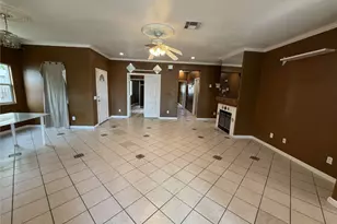 43963 Glenraven Rd, Lancaster, CA 93535 - Photo 43