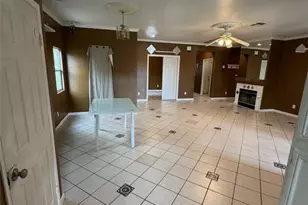 43963 Glenraven Rd, Lancaster, CA 93535 - Photo 25