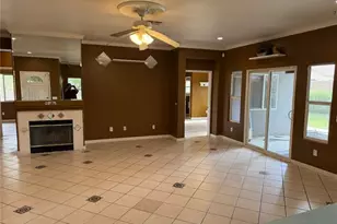 43963 Glenraven Rd, Lancaster, CA 93535 - Photo 19