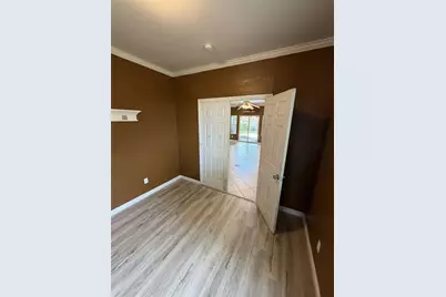 43963 Glenraven Road, Lancaster, CA 93535 - Photo 41