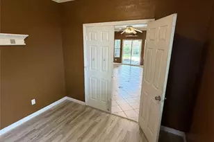 43963 Glenraven Rd, Lancaster, CA 93535 - Photo 41