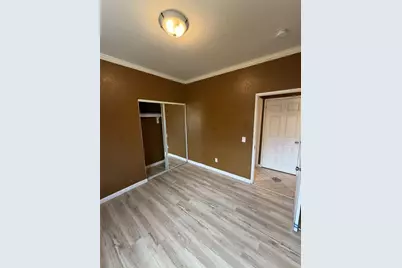 43963 Glenraven Road, Lancaster, CA 93535 - Photo 43