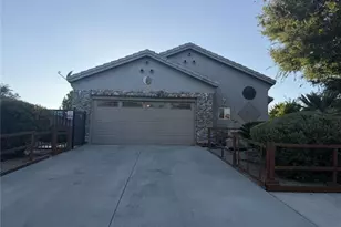 43963 Glenraven Rd, Lancaster, CA 93535 - Photo 45
