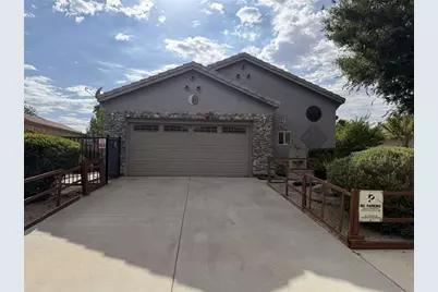 43963 Glenraven Road, Lancaster, CA 93535 - Photo 1
