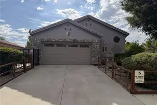 43963 Glenraven Rd, Lancaster, CA 93535 - Photo 1