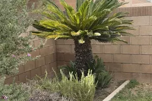 43963 Glenraven Rd, Lancaster, CA 93535 - Photo 13