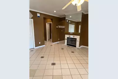 43963 Glenraven Road, Lancaster, CA 93535 - Photo 21
