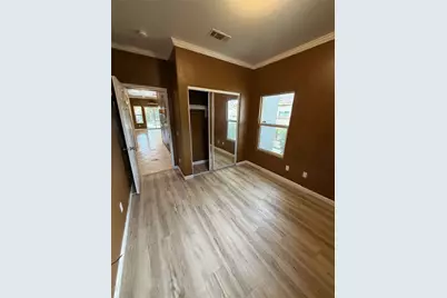 43963 Glenraven Road, Lancaster, CA 93535 - Photo 29
