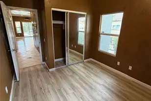 43963 Glenraven Rd, Lancaster, CA 93535 - Photo 29