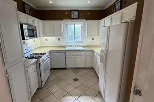 43963 Glenraven Rd, Lancaster, CA 93535 - Photo 25