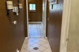43963 Glenraven Rd, Lancaster, CA 93535 - Photo 23