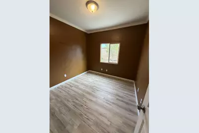 43963 Glenraven Road, Lancaster, CA 93535 - Photo 39