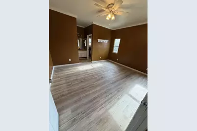 43963 Glenraven Road, Lancaster, CA 93535 - Photo 33