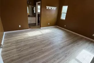 43963 Glenraven Rd, Lancaster, CA 93535 - Photo 33