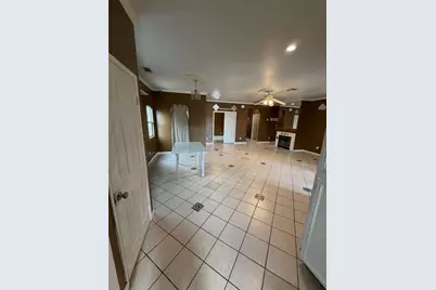 43963 Glenraven Road, Lancaster, CA 93535 - Photo 25