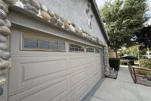 43963 Glenraven Rd, Lancaster, CA 93535 - Photo 17