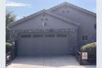 43963 Glenraven Road, Lancaster, CA 93535 - Photo 1