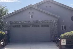 43963 Glenraven Rd, Lancaster, CA 93535 - Photo 1
