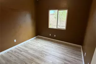 43963 Glenraven Rd, Lancaster, CA 93535 - Photo 37