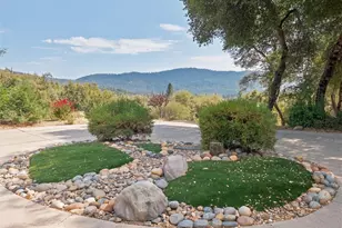 52171 Echo Valley View Ct, Oakhurst, CA 93644 - Photo 3