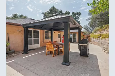 52171 Echo Valley View Court, Oakhurst, CA 93644 - Photo 43