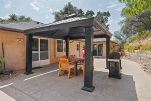 52171 Echo Valley View Ct, Oakhurst, CA 93644 - Photo 43
