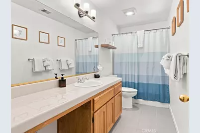 52171 Echo Valley View Court, Oakhurst, CA 93644 - Photo 23