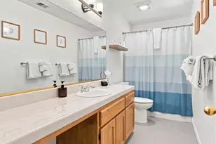 52171 Echo Valley View Ct, Oakhurst, CA 93644 - Photo 23